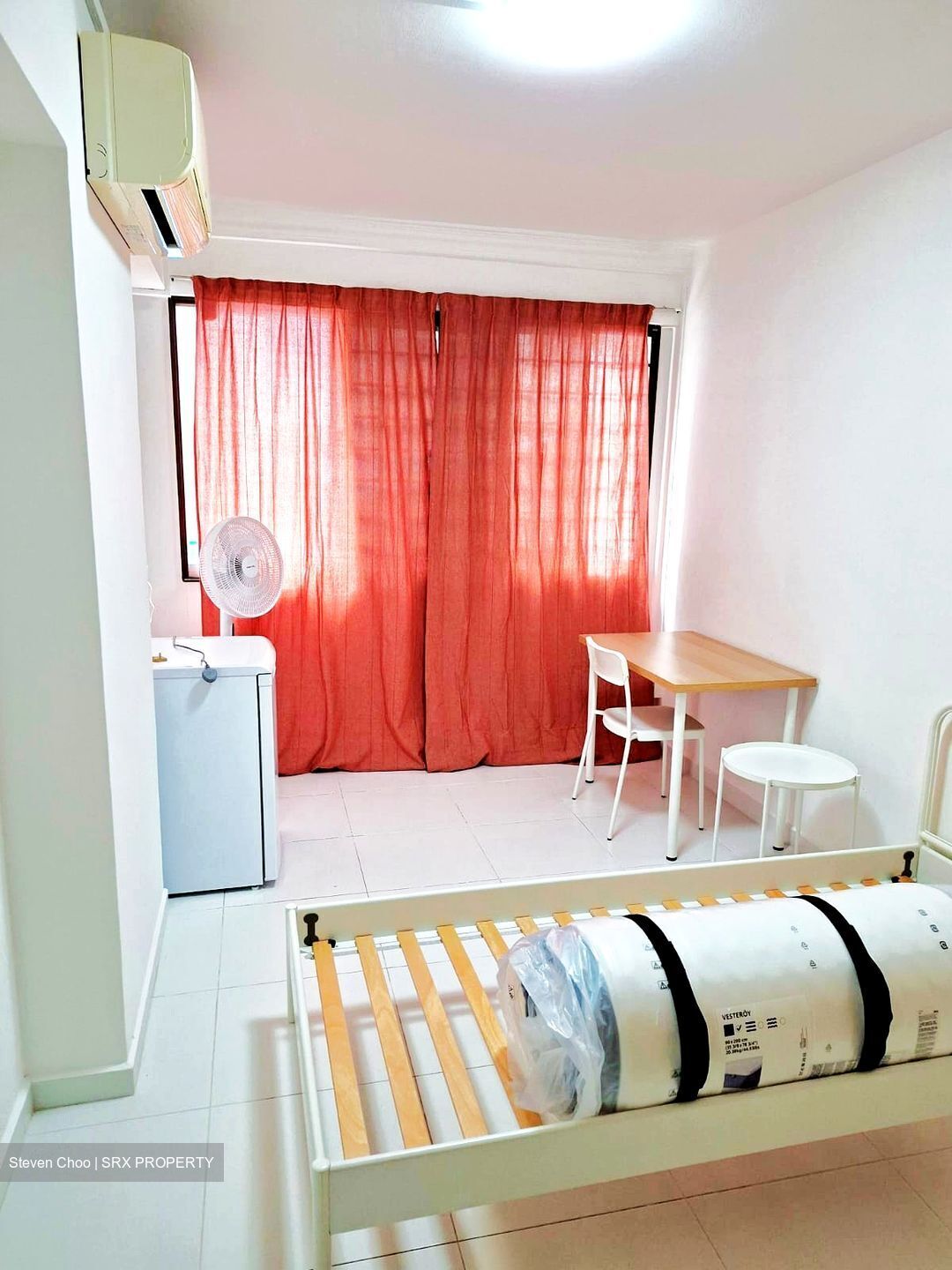 Blk 447 Pasir Ris Drive 6 (Pasir Ris), HDB 4 Rooms #594059441